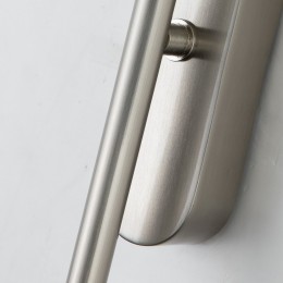 Настенный светильник 3002-2W