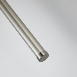 Настенный светильник 3002-2W