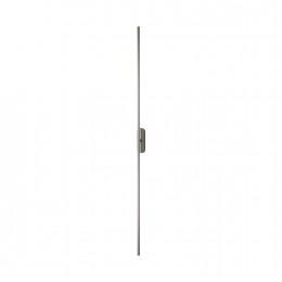 Настенный светильник 3002-3W