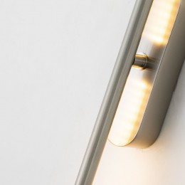 Настенный светильник 3002-3W