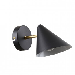 Настенный светильник 3089-1W