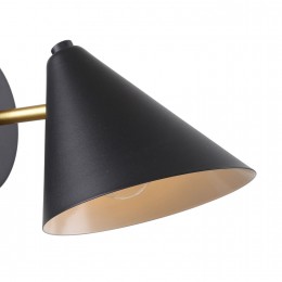 Настенный светильник 3089-1W