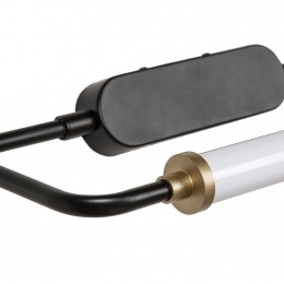 Настенный светильник 4100-1W