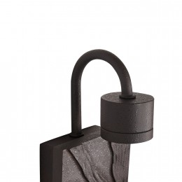 Настенный светильник 4128-1W