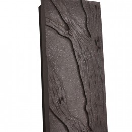 Настенный светильник 4128-1W