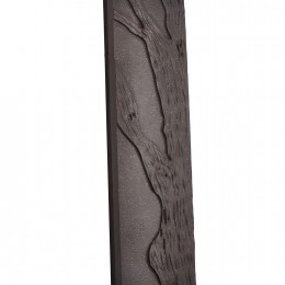 Настенный светильник 4128-1W