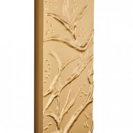 Настенный светильник 4129-1W