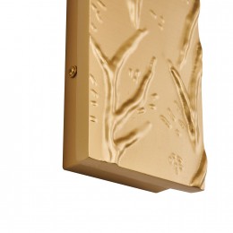 Настенный светильник 4129-1W