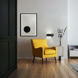 Настенный светильник 4170-5W