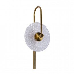 Настенный светильник 4270-1W