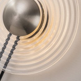 Настенный светильник 4307-1W