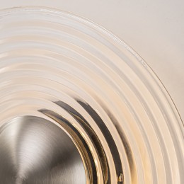 Настенный светильник 4307-1W