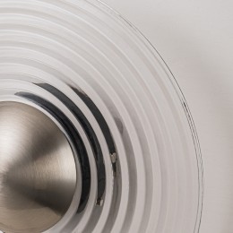 Настенный светильник 4307-1W