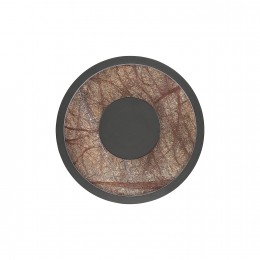 Настенный светильник 4445-1W