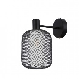 Настенный светильник 4602-1W