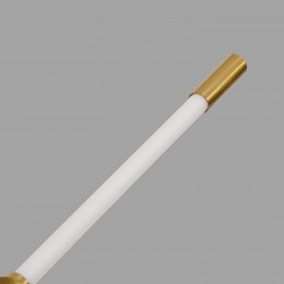 Настенный светильник 4688-1W