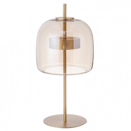 Настольный светильник 4235-1T