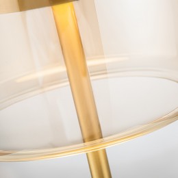 Настольный светильник 4235-1T