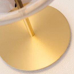 Настольный светильник 4235-1T