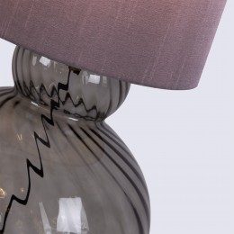 Настольный светильник 4268-1T