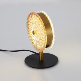 Настольный светильник 4488-1T