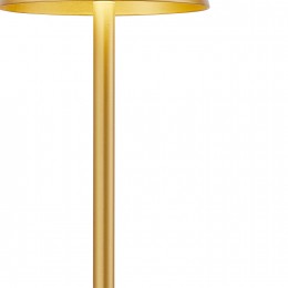 Настольный светильник 4616-1T