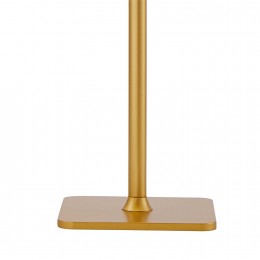 Настольный светильник 4616-1T