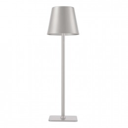 Настольный светильник 4617-1T