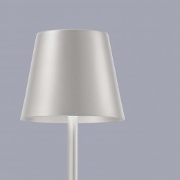 Настольный светильник 4617-1T