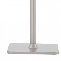 Настольный светильник 4617-1T