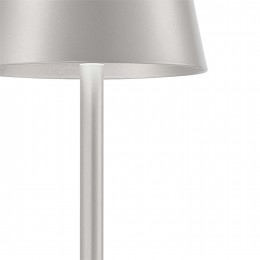 Настольный светильник 4617-1T