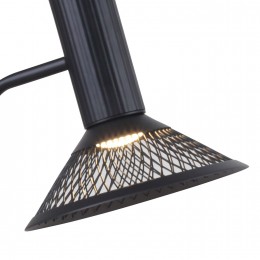 Настольный светильник 4623-1T