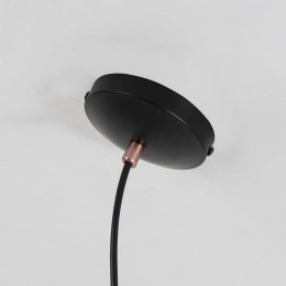 Подвес 2007-1P