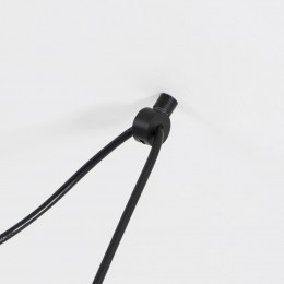 Подвес 2007-1P