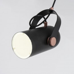 Подвес 2007-1P