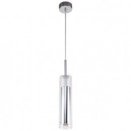 Подвес 2555-1P