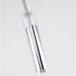 Подвес 2555-1P