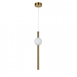 Подвес 2641-1P