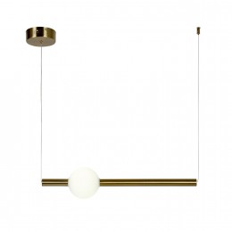 Подвес 2641-1P