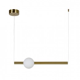 Подвес 2641-1P