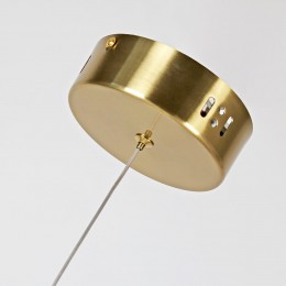 Подвес 2641-1P