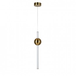 Подвес 2642-1P