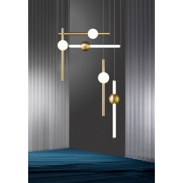 Подвес 2642-1P