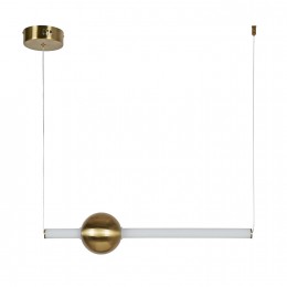 Подвес 2642-1P