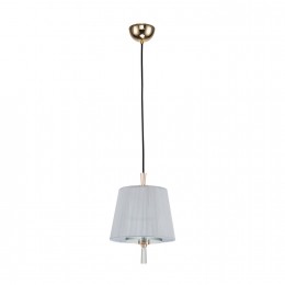 Подвес 2690-1P