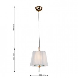 Подвес 2690-1P