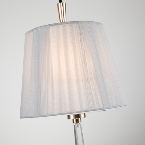 Подвес 2690-1P