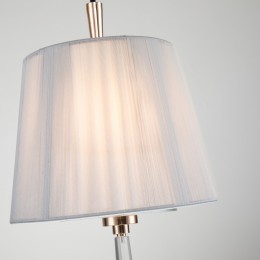 Подвес 2690-1P