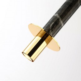 Подвес 2746-1P