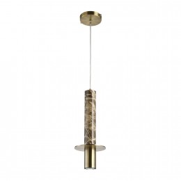 Подвес 2747-1P